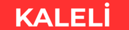 Kaleli