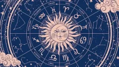 17 Şubat Güneş Tutulması: Burçlara Etkileri ve Değişim Sinyalleri - Kaleli