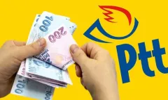 Ailelere Yüksek Destek: Okul Çağındaki Çocuklar İçin 5330 TL ile 7000 TL Arasında Ödeme - Kaleli