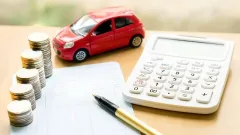 Akbank, Halkbank ve İş Bankası Taşıt Kredilerinde Son Durum!