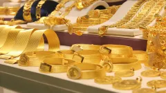 Altın Piyasasında Büyük Değişim: Güncel Durumu ve Yatırımcı İpuçları - Kaleli