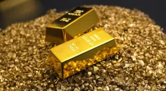 Altın ve Gümüş Yatırımcılarına Müjde: 2026'da Altın ve Gümüş Fiyatları Yükselişte! - Kaleli