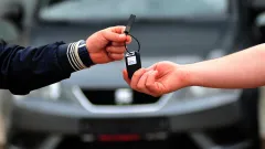 Araba Sahipliği Artık Ciddi Bir Maliyet Yönetimi: Yıllık Giderler ve Tasarruf Stratejileri - Kaleli