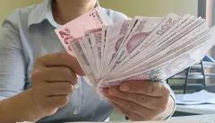 Babasından Maaş Alan Gelin Adaylarına Devletten 24 Maaşlık Düğün Hediyesi