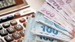 Bankaların Yeni Listesi: 250 Bin, 500 Bin, 1-2-3 Milyon TL Mevduat Getirisi! - Kaleli