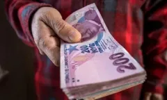 Emekli Promosyonlarına Dikkat! Gizli Maliyetler ve Sıkı Şartlar İşte Burada! - Kaleli