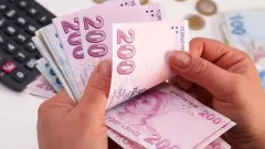 Emeklilerin Gözü Kulağı Mart Ayında: Bayram İkramiyesinde Rekor Zam İhtimali! - Kaleli