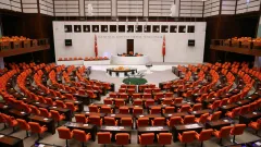 Emeklilerin Maaşlarında Devrim! İntibak Düzenlemesi ve Beklentiler - Kaleli