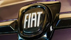 Fiat Egea Ailesine Zam: Şubat 2026 Fiyatları Güncellendi - Kaleli