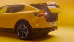 Ford Capri İçin Şubat Sürprizi: 400 Bin TL Kredi, 12 Ay Vade ve 0 Faiz! - Kaleli