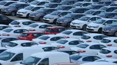 Honda Civic: Uzun Ömürlü ve Ekonomik Otomobil Modeli - Kaleli