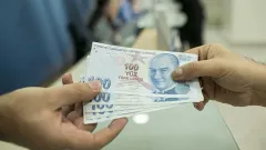 İhtiyaç Kredilerinde Güncel Faiz Oranları ve Geri Ödeme Planları - Kaleli