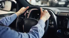 İkinci el otomobil piyasasında talep patlaması: Fiat Egea ve Renault Clio liderliği ele geçirdi - Kaleli