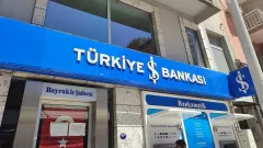 İş Bankası'nın Farklı Taksit Seçenekleriyle Kredi Verme Stratejisi - Kaleli