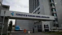 İŞKUR'dan iş arayanlara günlük harçlık fırsatı! Başvuru için oturduğunuz yerde bekleyin - Kaleli