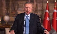 Kadınlar İçin Yeni EYT Fırsatı: Doğum Borçlanmasıyla Erken Emeklilik Kapısı - Kaleli