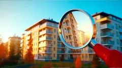 Konut Kredisinde Geri Ödeme Şaşırtıyor! Detaylar Burada - Kaleli