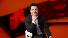 Mert Başaran'dan Çarpıcı Altın Analizi: Yatırımcıları Uyarıyor - Kaleli