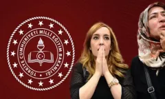 Milli Eğitim Akademisi 826 Personel Alacak Kadro ve Şartlar - Kaleli