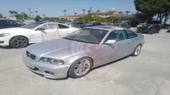 Milli Emlak'tan Kamu Araçlarına İhale Fırsatı: Detaylar ve Avantajlar