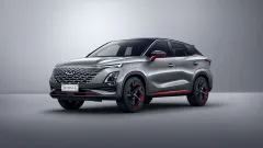 Otomobil Fiyatlarında 2026 Yılında Büyük Değişim: Markalar Zamları Nihayet Açıkladı