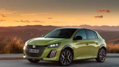 Peugeot'tan Şubat Ayında Sunulan Kampanyalar - Kaleli