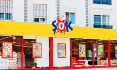 ŞOK Marketlerden Dev İndirim: Ankastre Set ve Philips Ütü Fiyatları Düştü! - Kaleli