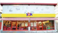 ŞOK Market'te Muhteşem Fırsatlar! Samsung Galaxy ve JWIN Piyano Raflarda!