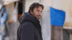 Taşacak Bu Deniz Dizisinde Büyük Değişim: Adil Koçari'nin Şaşırtıcı Hamlesi - Kaleli