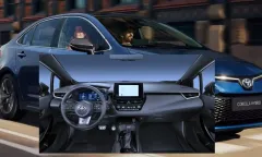 Toyota Corolla Fiyatlarında Şubat Ayı İndirimleri: Detaylı Liste - Kaleli