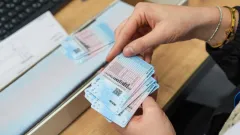 Yeni ehliyet alacaklara sınav kolaylığı ve genişletilmiş haklar - Kaleli