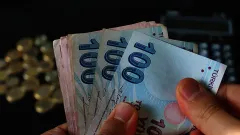 Yıpranma Payı ile Erken Emeklilik Avantajları - Kaleli