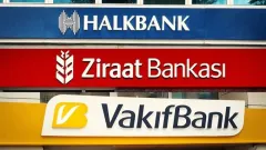 Ziraat Bankası, Halkbank, Vakıfbank Konut Kredisi Haberleri! Güncel Durum Ne?